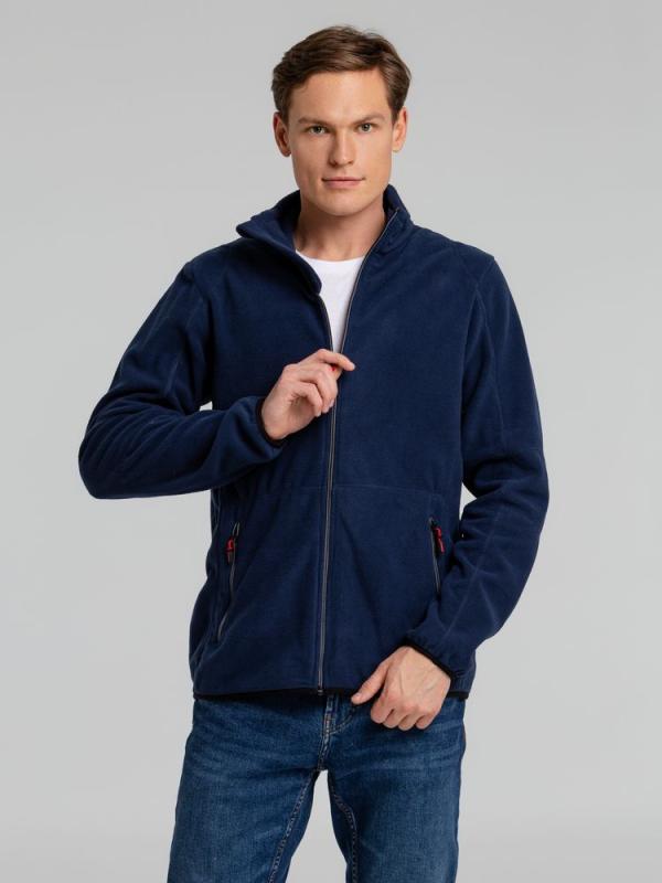 Куртка мужская Speedway