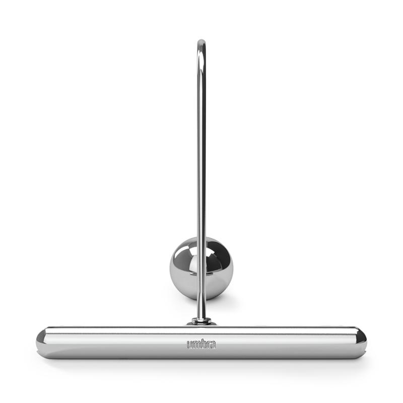 Фоторамка flute, 16х20 см