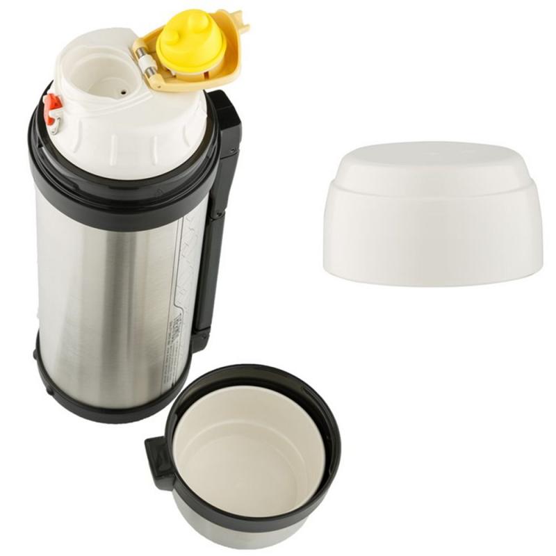 Термос Thermos FDH