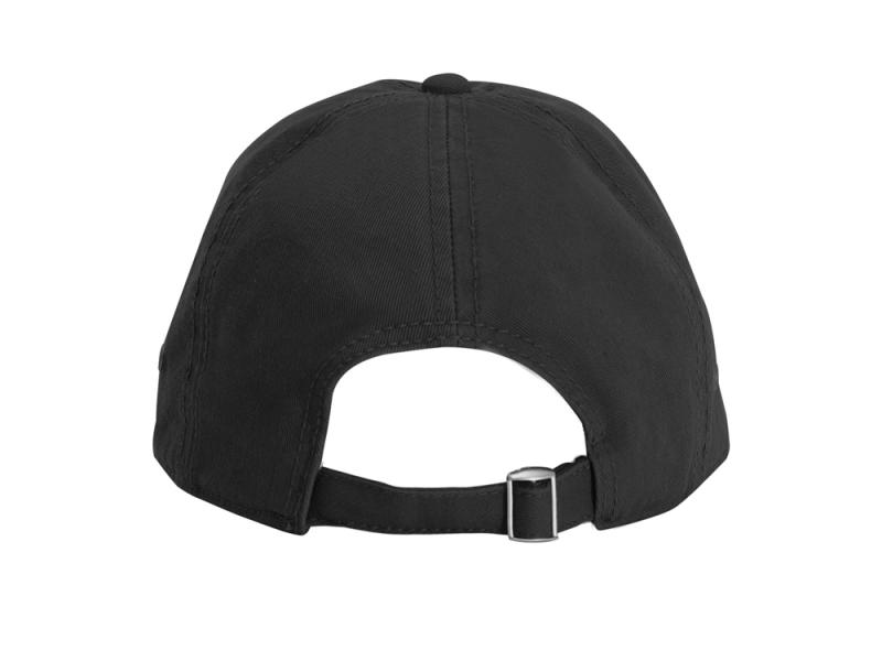 Бейсболка Terra