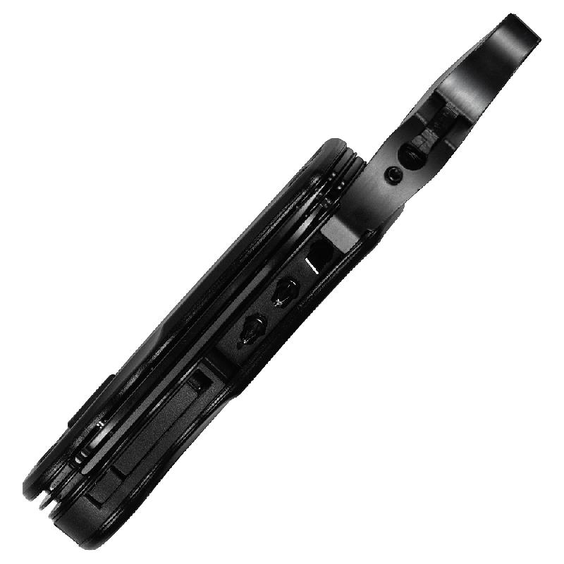 Мультитул Tools Bolton ,  в подарочной коробке