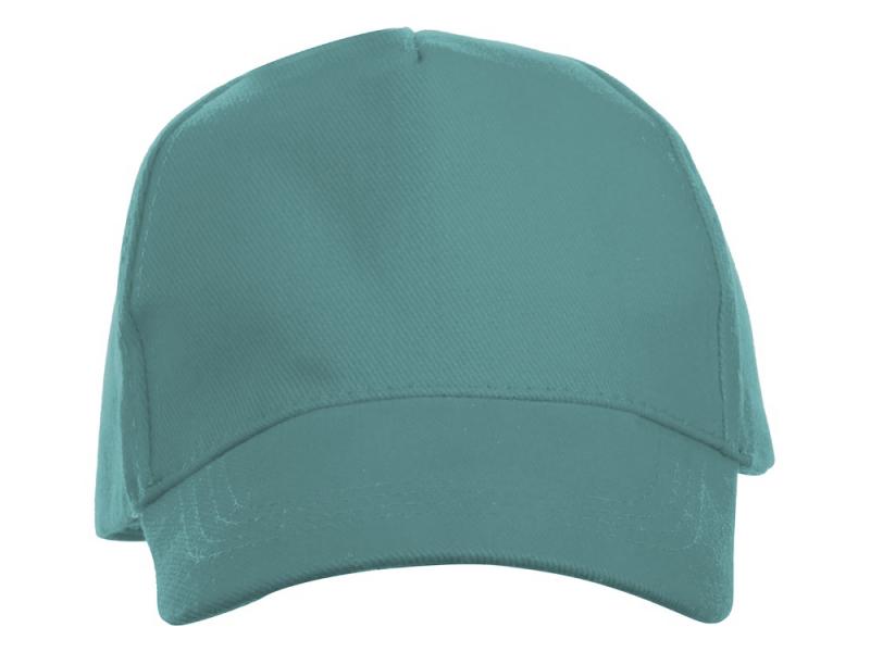 Бейсболка Florida 350