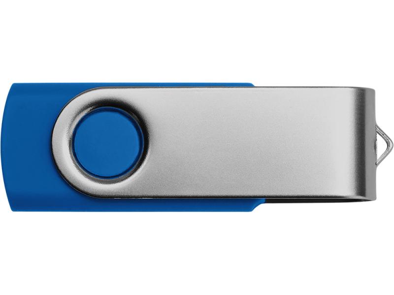 Флеш-карта USB 2.0 32 ГБ Флэш С1