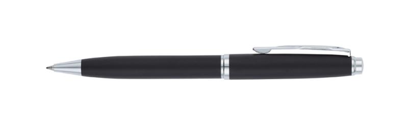 Ручка шариковая Gamme Classic