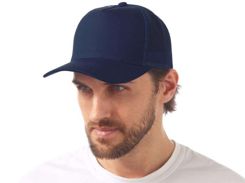 Бейсболка Kansas