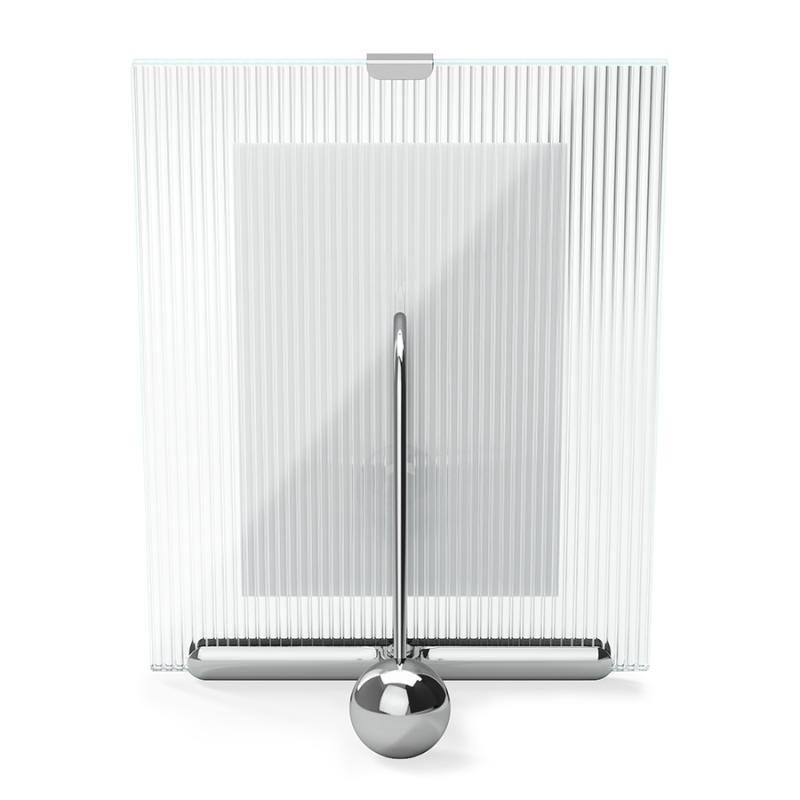 Фоторамка flute, 16х20 см