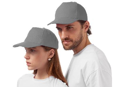 Бейсболка Florida 350