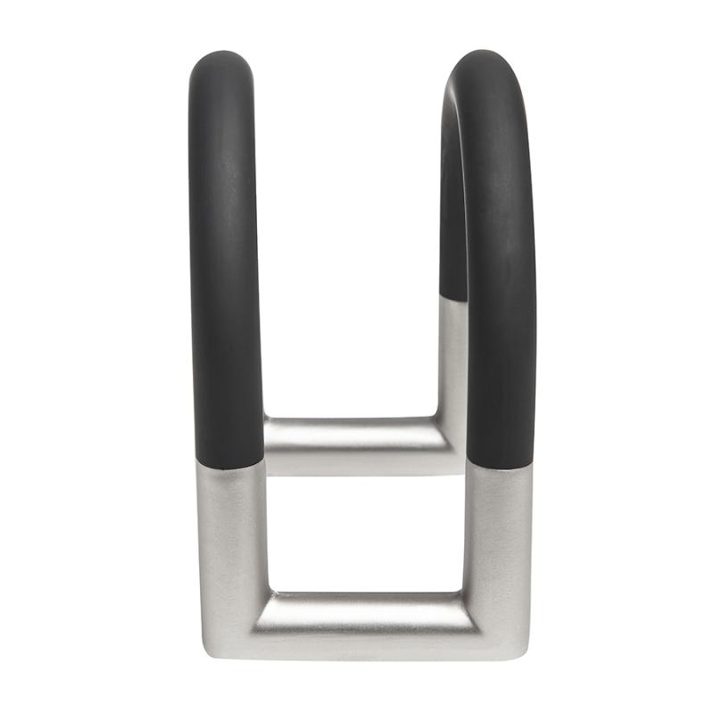 Держатель для салфеток swivel