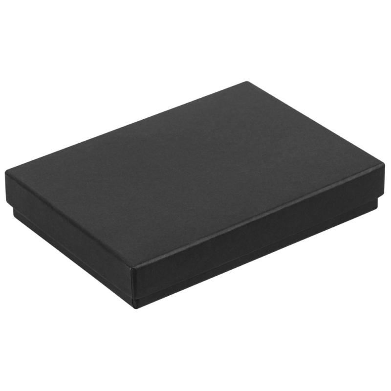 Набор Power Pack Plus
