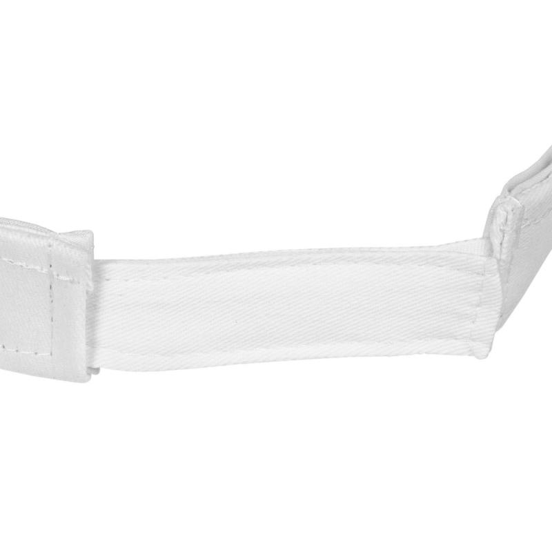 Козырек Active