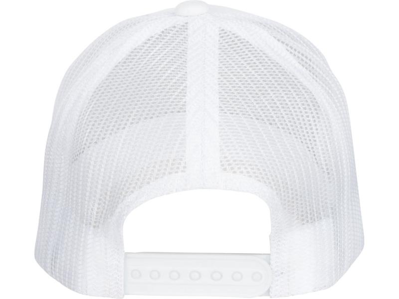 Бейсболка Kansas