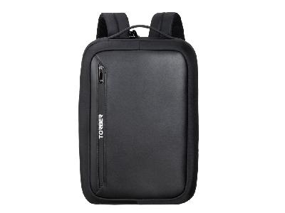 Рюкзак для ноутбука Voyage 15.6''