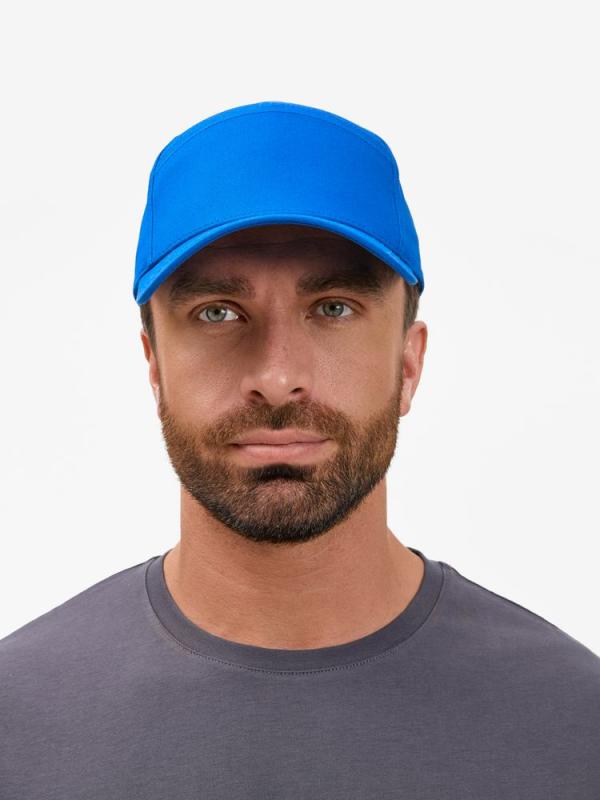 Бейсболка Settaro