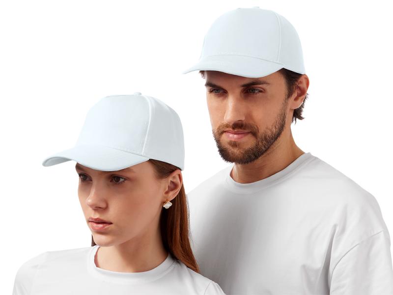 Бейсболка Fargo