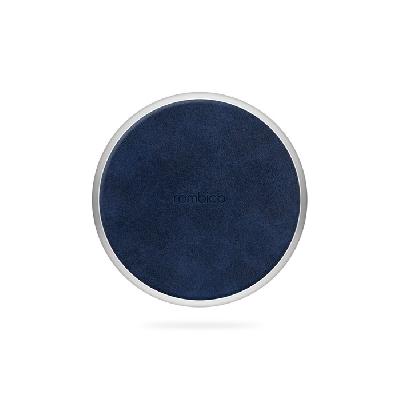 Беспроводное ЗУ Rombica NEO Q15 Quick