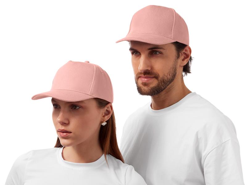 Бейсболка Florida 350