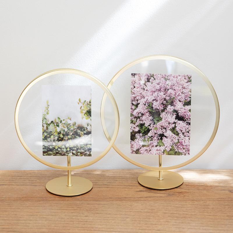 Фоторамка infinity, 10x15, мат