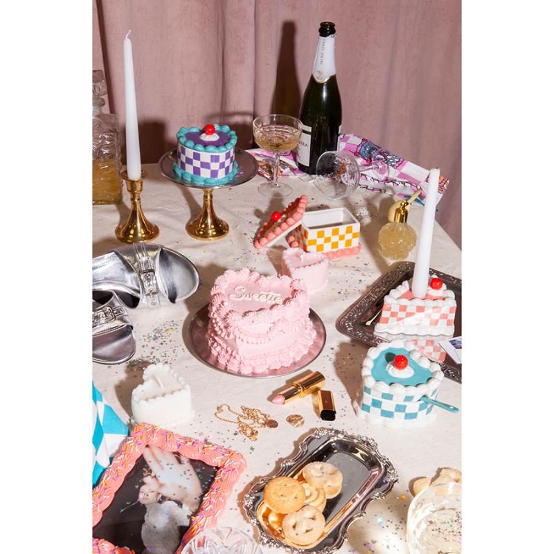 Рамка для фотографий sweetie