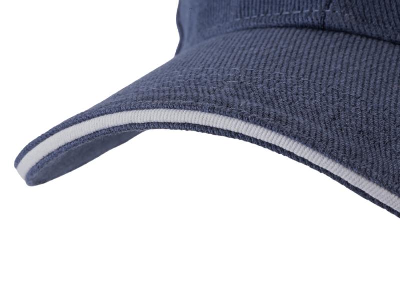 Бейсболка Cancun