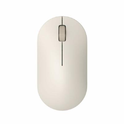 Мышь беспроводная Xiaomi Wireless Mouse Lite 2