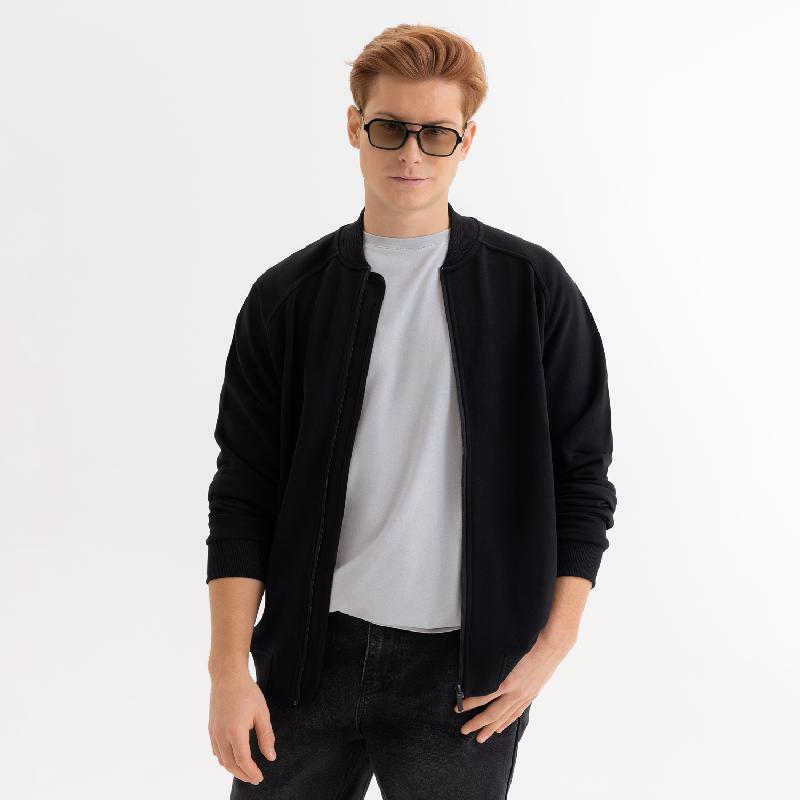 Футболка унисекс KRIS, 150 гр., размер XL