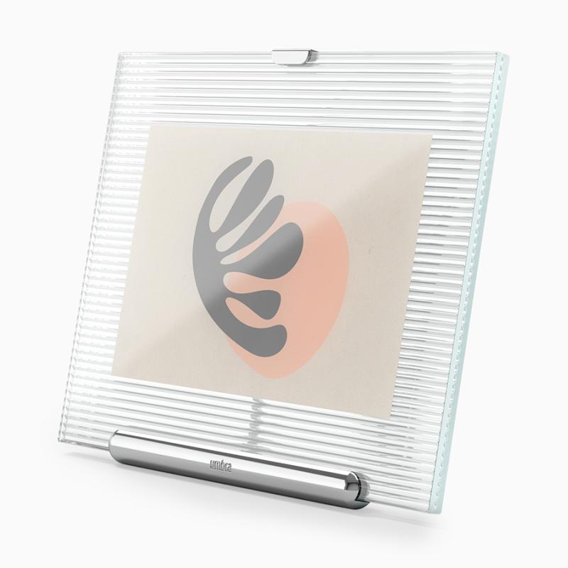 Фоторамка flute, 16х20 см