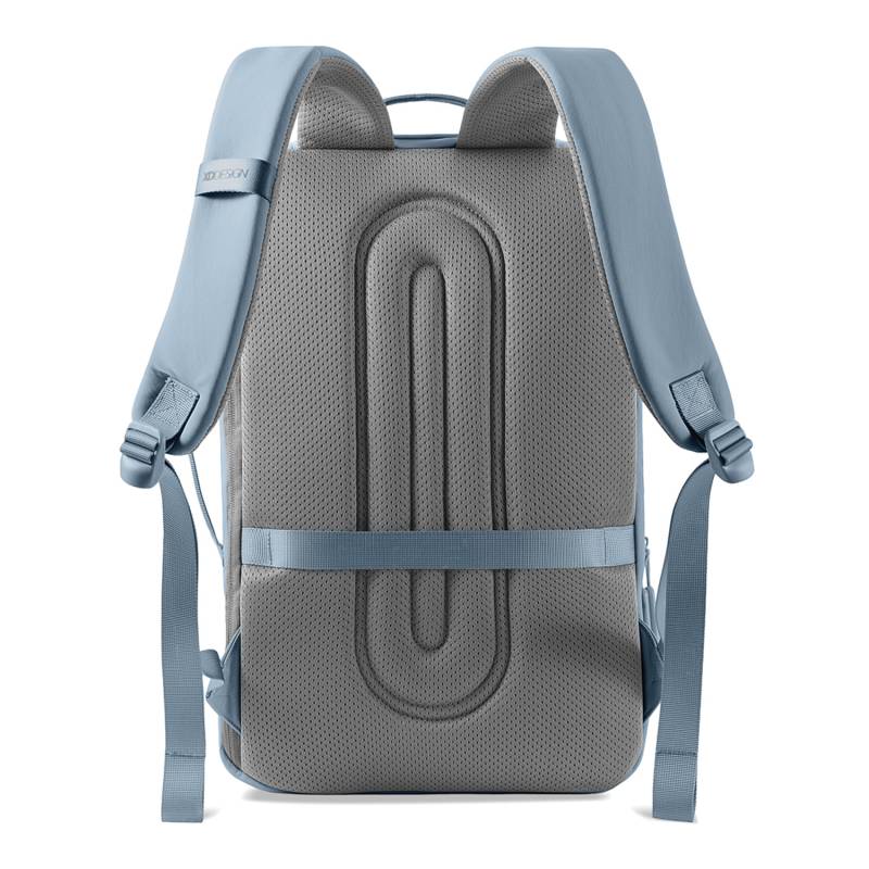 Рюкзак XD Design Bobby Air