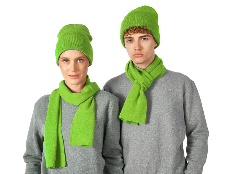 Подарочный набор  Dunant