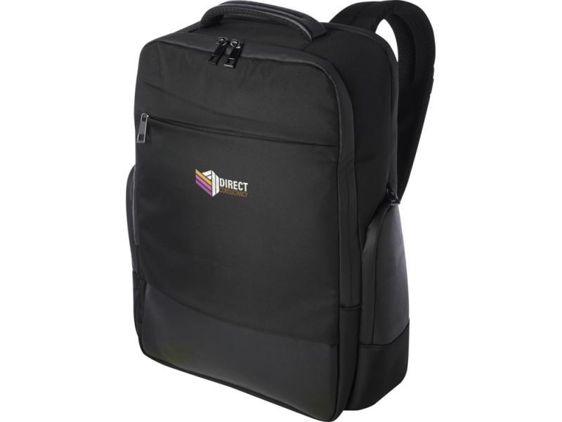 Рюкзак Expedition Pro для ноутбука 15,6, 25 л