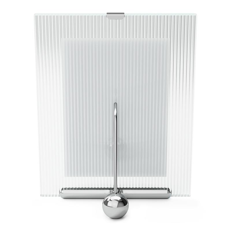 Фоторамка flute, 20х23 см