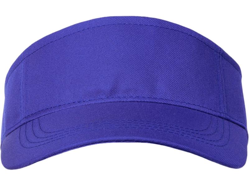 Козырек Bangkok