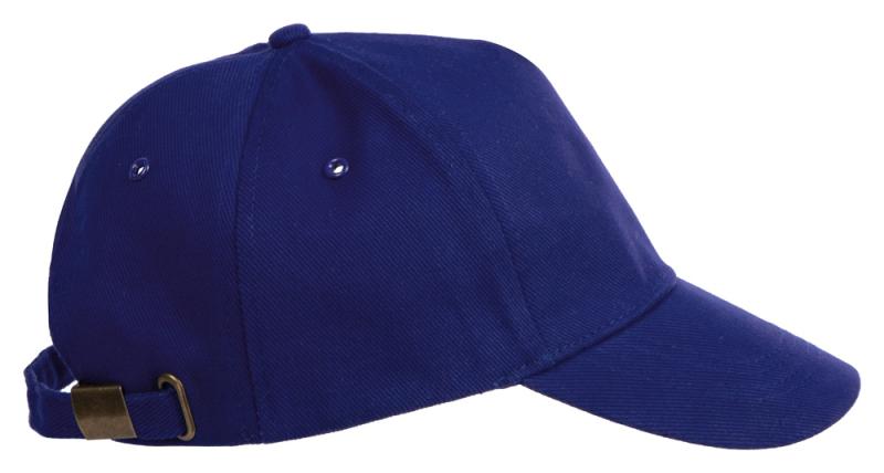 Бейсболка Florida 350