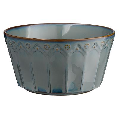 Салатник antique, 1,4 л