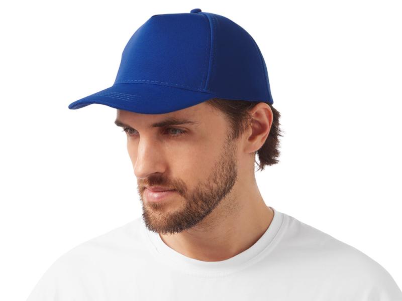 Бейсболка Fargo