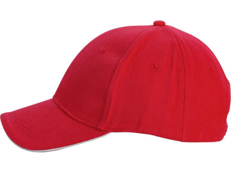 Бейсболка Cancun