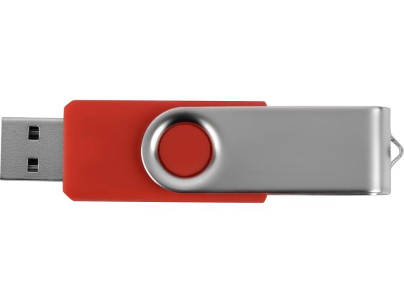 Флеш-карта USB 2.0 8 ГБ Квебек