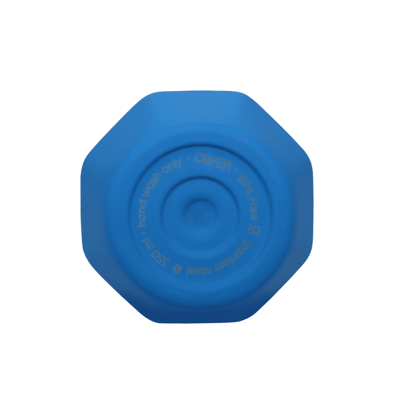 Кофер софт-тач EDGE CO12s