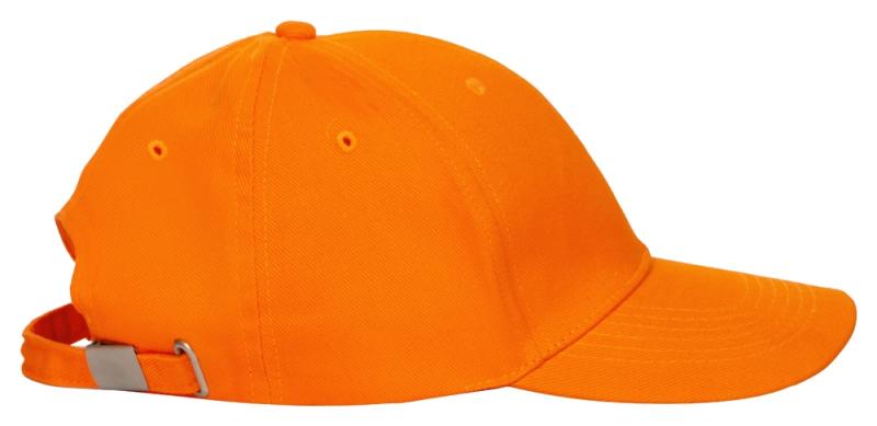 Бейсболка Oklahoma