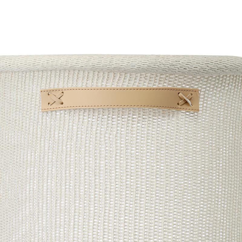Корзина для хранения sustainable collection, D42х55 см