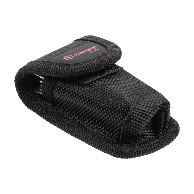 Мультитул Ganzo G104S
