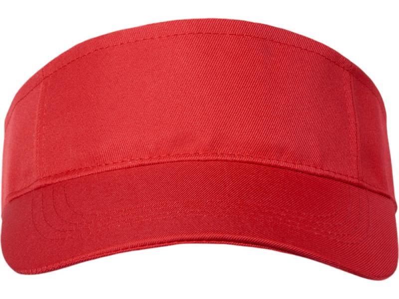 Козырек Bangkok