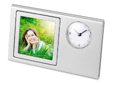 Часы Шербург