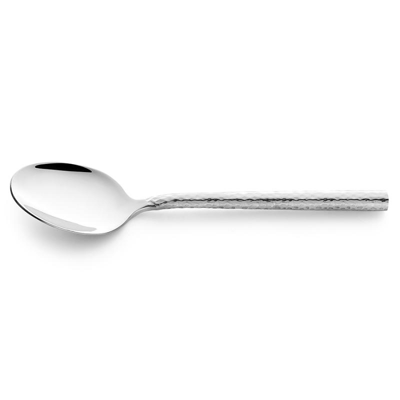 Набор столовых приборов ware, 16 пред.