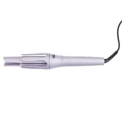 Автоическая плойка для волос DEWAL BEAUTY Lilac, 32 мм