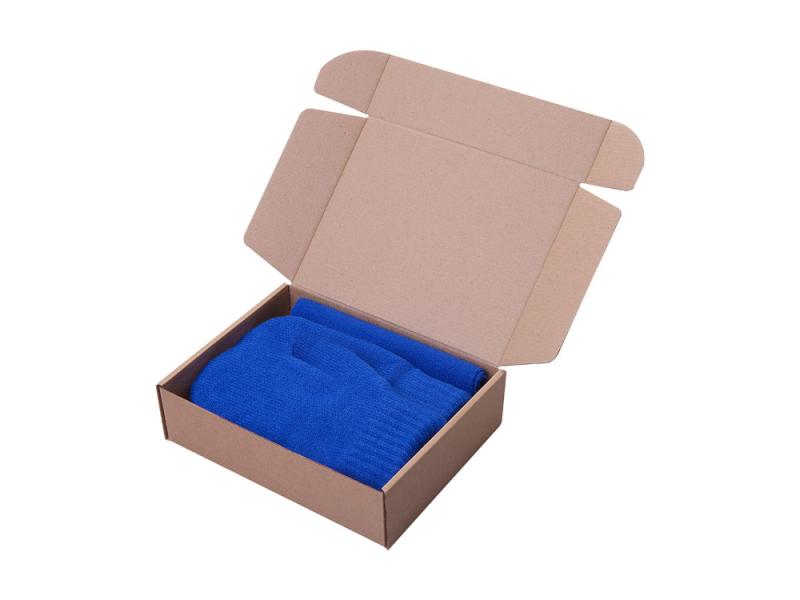 Подарочный набор  Dunant