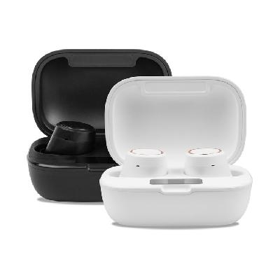 Наушники True Wireless Rombica Mysound Licato