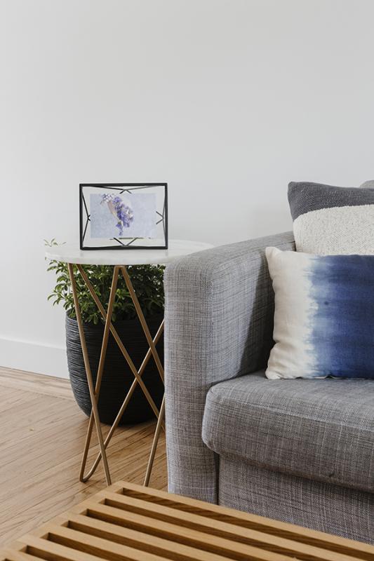 Фоторамка prisma, 10х15