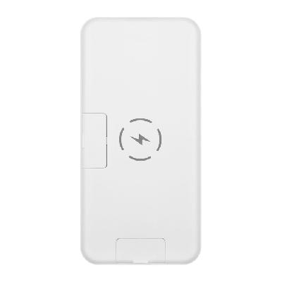 ПЗУ Rombica NEO Wireless PD