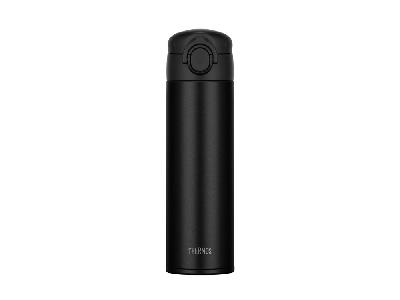 Термокружка JOK-500, 500 мл