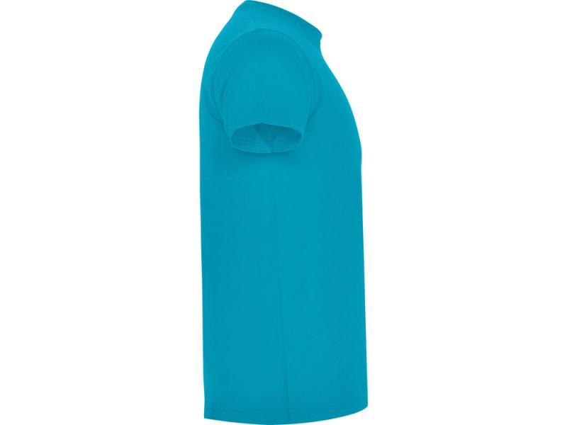 Футболка Atomic мужская